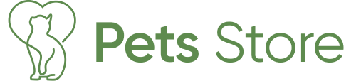 Southeast Texas Pet Supply